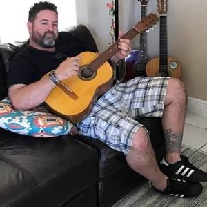 Meet your Posher, Paolo